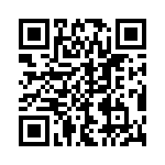 MPC561MZP56R2 QRCode