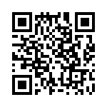 MPC562CZP40 QRCode