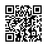 MPC563MZP56 QRCode