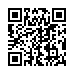 MPC563MZP66R2 QRCode