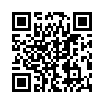 MPC564CVR66 QRCode