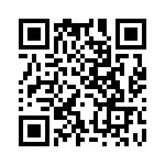 MPC565MZP56 QRCode