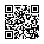 MPC5ATW12-0 QRCode