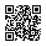 MPC5BC QRCode