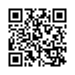 MPC5BWC QRCode