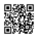 MPC5GD5VW24-0 QRCode