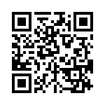 MPC5GDW12-0 QRCode