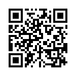 MPC5GDW12-5 QRCode