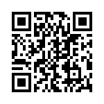 MPC5HCW12-0 QRCode