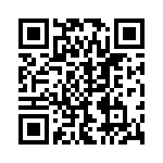 MPC5HD5V QRCode