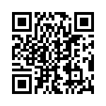 MPC5HDW6-0-CC QRCode