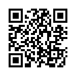 MPC5RC QRCode