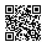 MPC5RCW12-0 QRCode