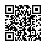 MPC5RD QRCode