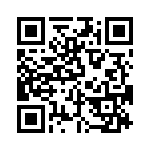 MPC5RTW12-0 QRCode