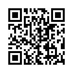 MPC5UYCW32-0 QRCode