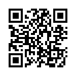 MPC5YC QRCode