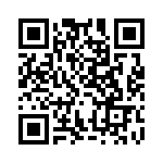 MPC6-1BWD220V QRCode