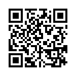 MPC6-1GD110V QRCode