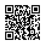 MPC6-1GD220V QRCode