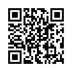 MPC6-2BWD12V QRCode