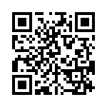 MPC6-2RD24V QRCode