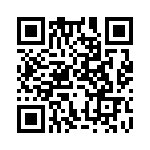 MPC6-2WD12V QRCode
