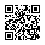 MPC6-2WD24V QRCode