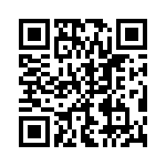 MPC6-2YD110V QRCode