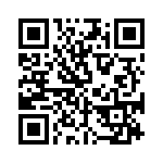 MPC7410HX450LE QRCode