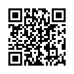 MPC8-1BWD12V QRCode