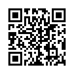 MPC8-1BWD220V QRCode