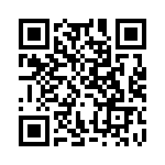 MPC8-1BWD24V QRCode