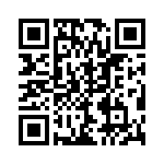 MPC8-1RD110V QRCode