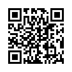 MPC8-2BWD220V QRCode