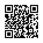 MPC8-2BWD24V QRCode