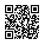 MPC8-2GD110V QRCode