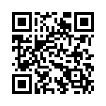 MPC8-2RD110V QRCode