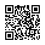 MPC8-2RD24V QRCode