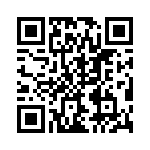 MPC8-2WD220V QRCode