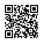 MPC8-2WD24V QRCode