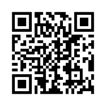 MPC823VR81B2T QRCode