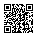 MPC823ZQ75B2T QRCode