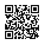 MPC8245LZU333D QRCode