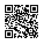 MPC8245TZU333D QRCode