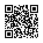 MPC8248VRMIBA QRCode