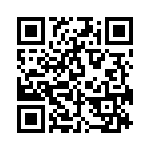 MPC8248VRTMFA QRCode