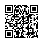 MPC8248ZQMIBA QRCode