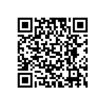 MPC8250ACZUMHBC QRCode