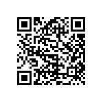 MPC8255ACVVMIBB QRCode